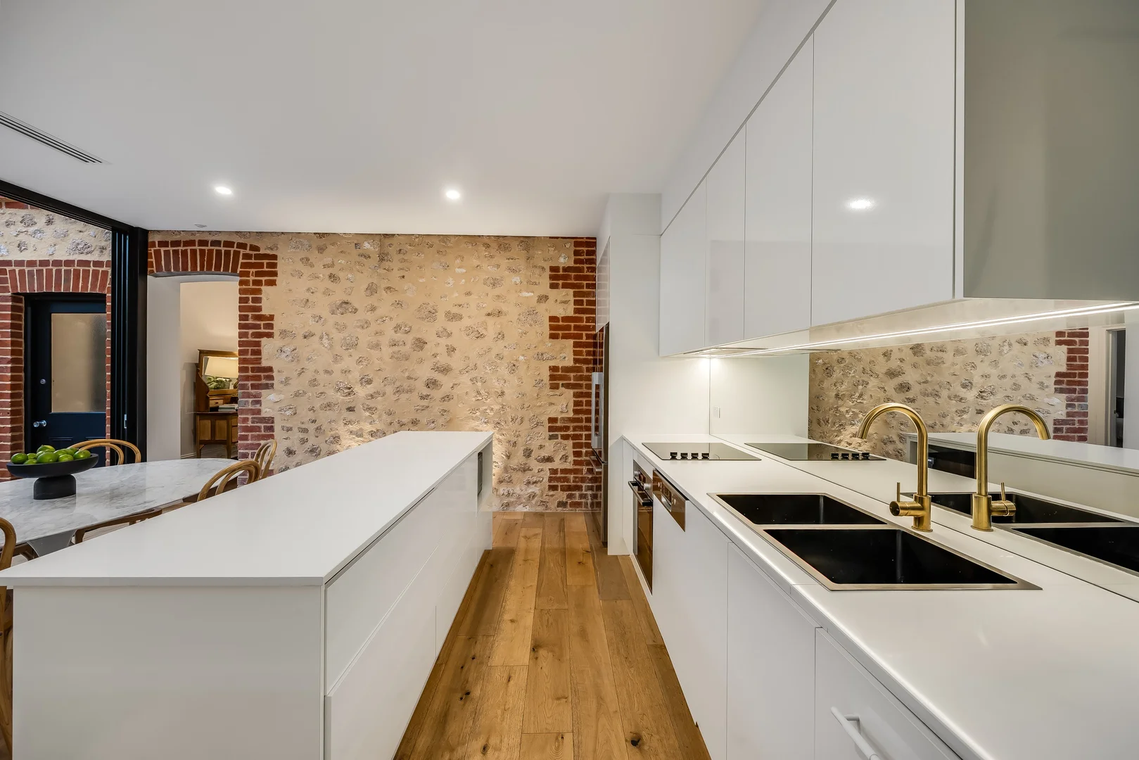 Additional image 7 of 64 Jerningham Street, North Adelaide SA 5006