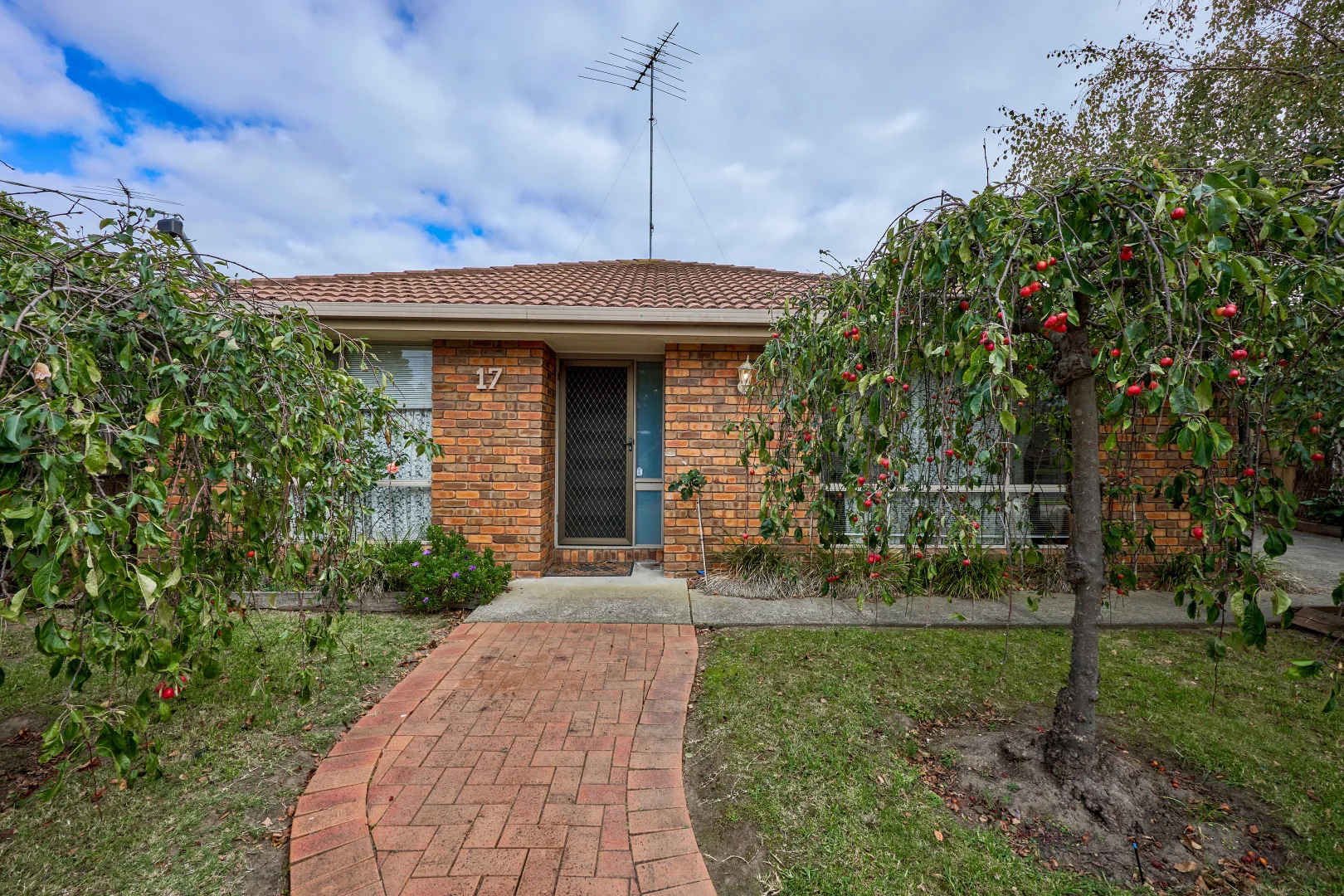 Additional image 2 of 17 Govett Crescent, St Albans Park VIC 3219