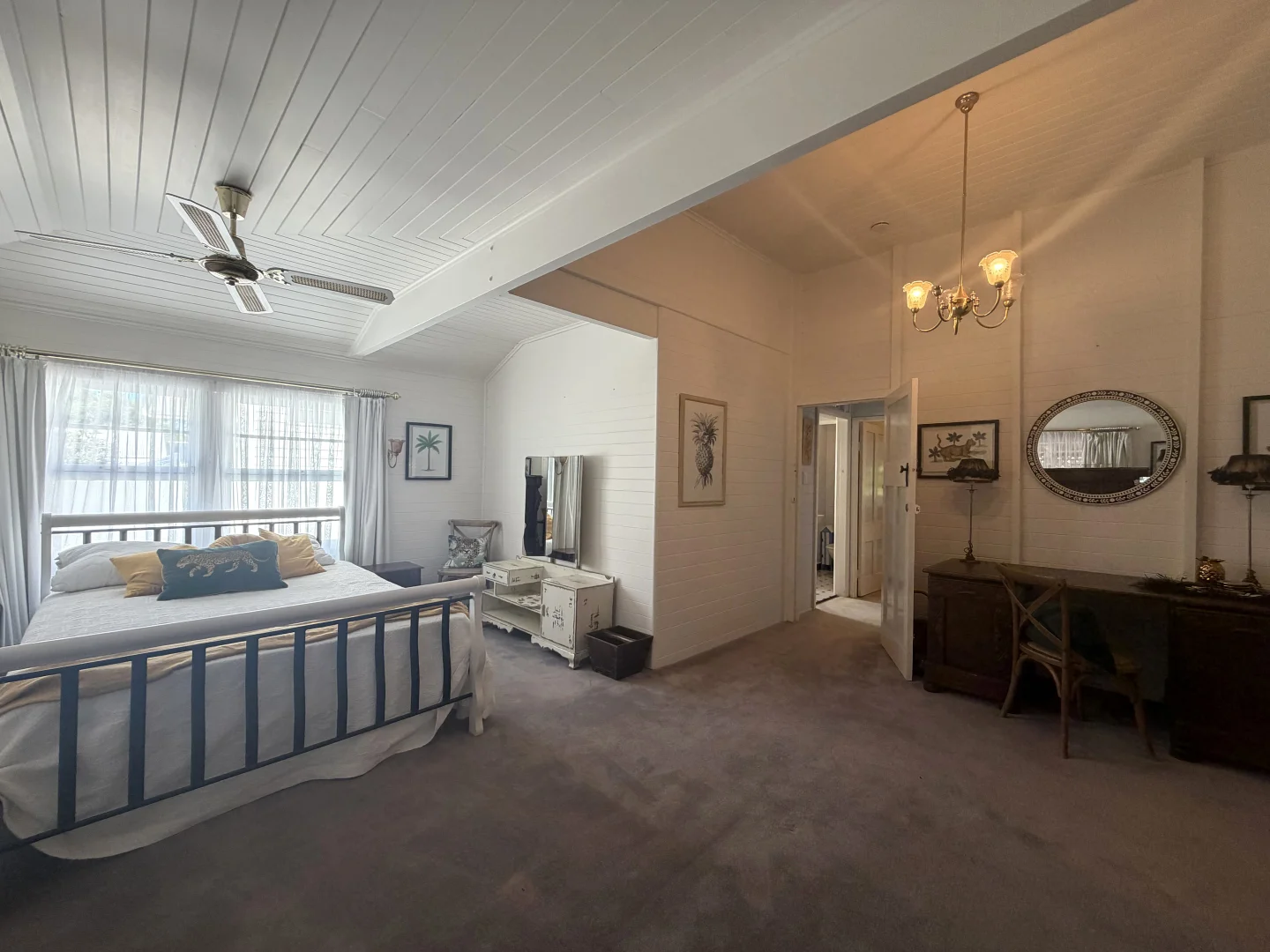 Additional image 4 of 37b Shields Street, Tewantin QLD 4565