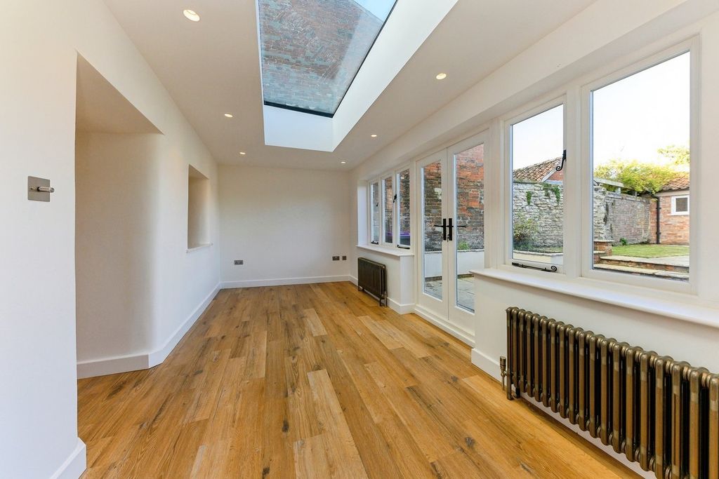 Additional image 7 of 3 bed terraced house for saleWest Street, Bourne PE10