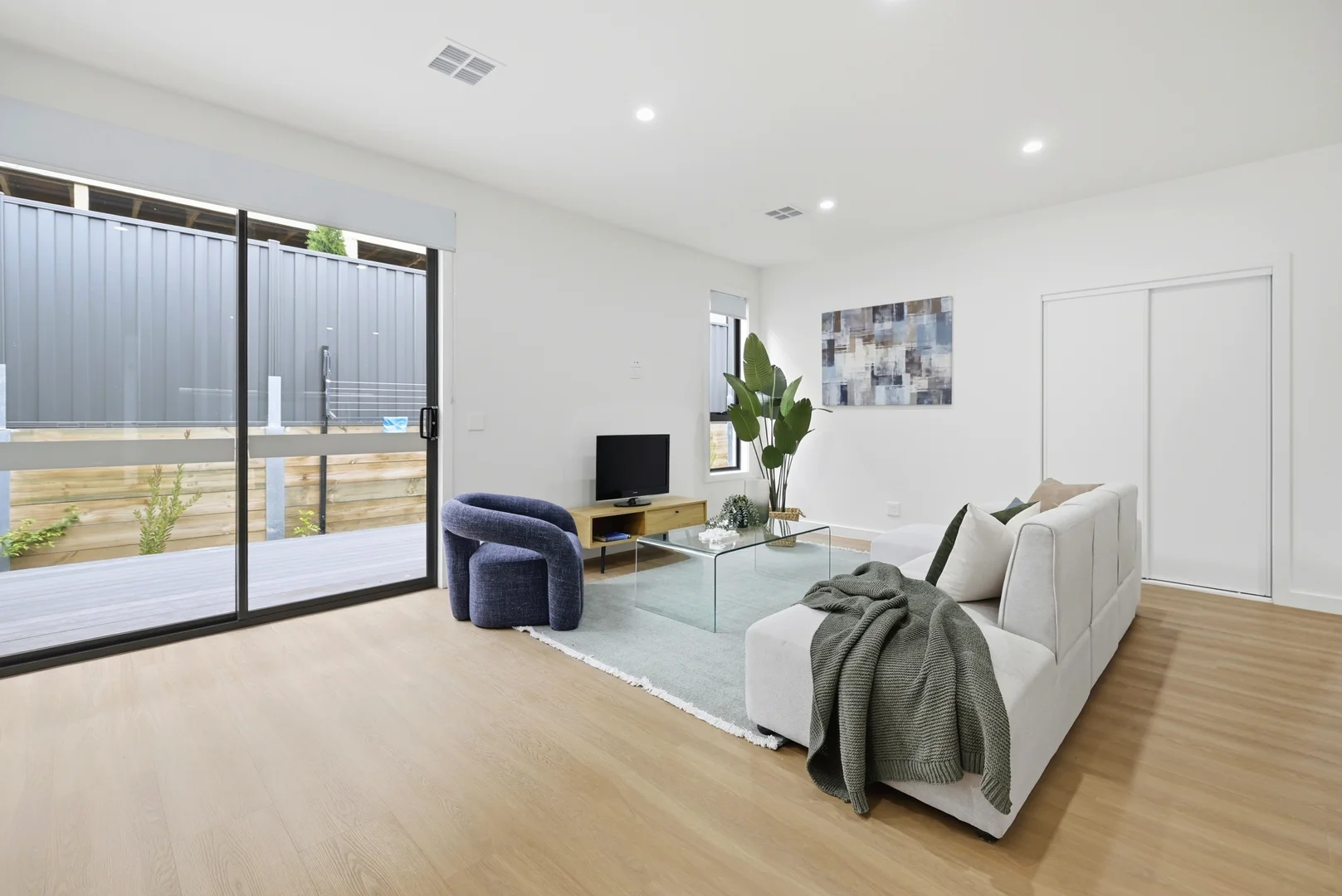 Additional image 5 of 2/40 Dyson Drive, Sunbury VIC 3429