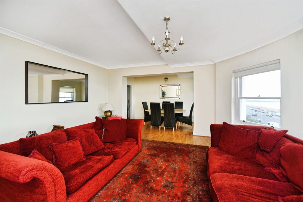 Additional image 13 of 3 bed flat for saleMarine Parade, Brighton BN2