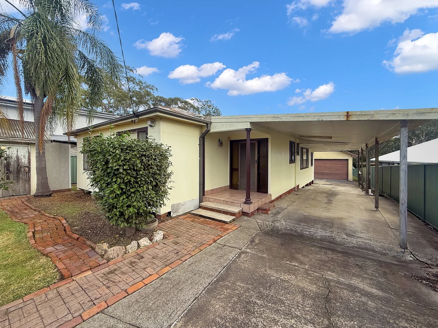 95 Buff Point Avenue, Buff Point NSW 2262