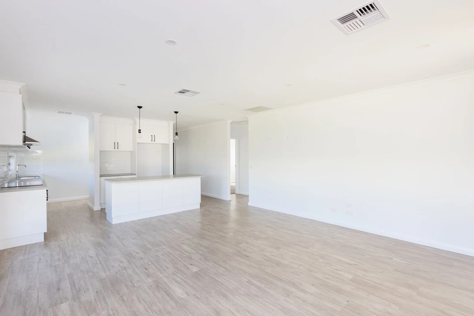 Additional image 3 of 10 Morrison Court, Gol Gol NSW 2738