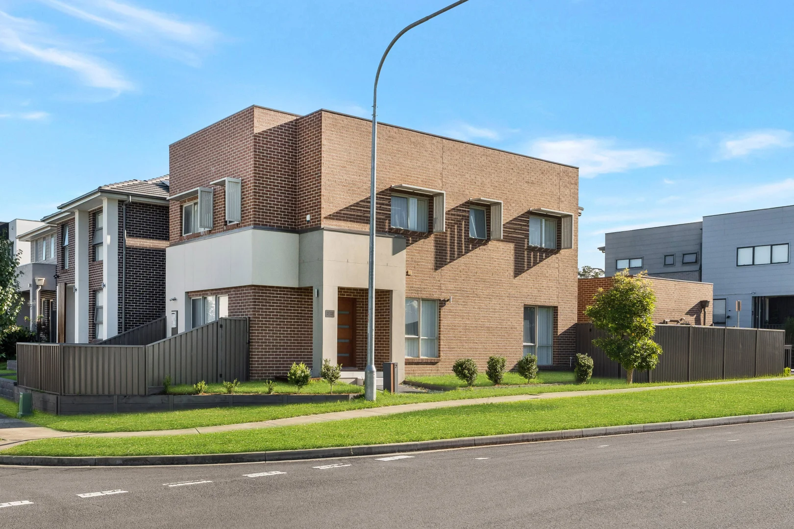 Additional image 2 of 2 Plough Street, Austral NSW 2179