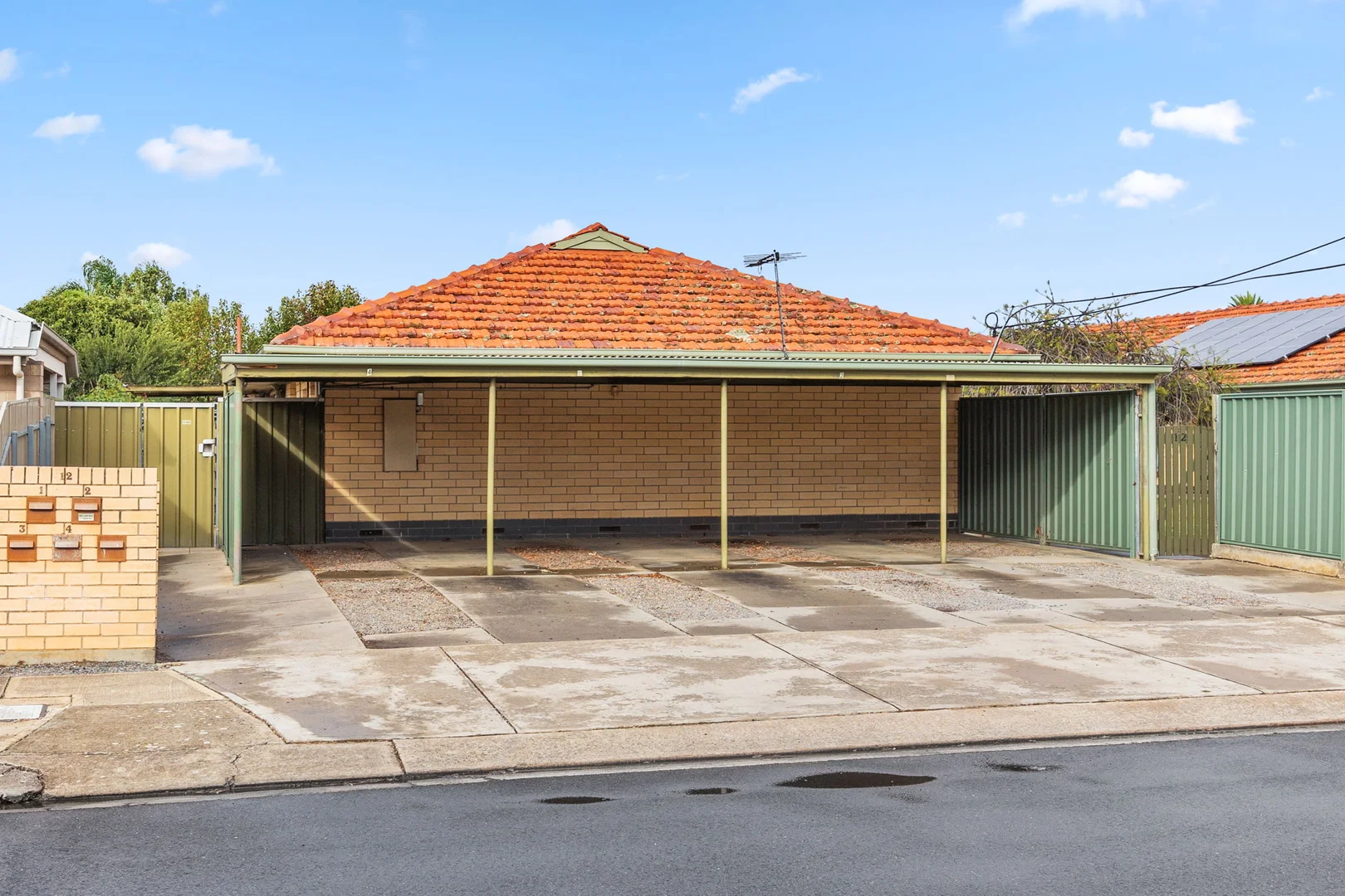 Additional image 17 of 4/12 Hill Street, Plympton Park SA 5038