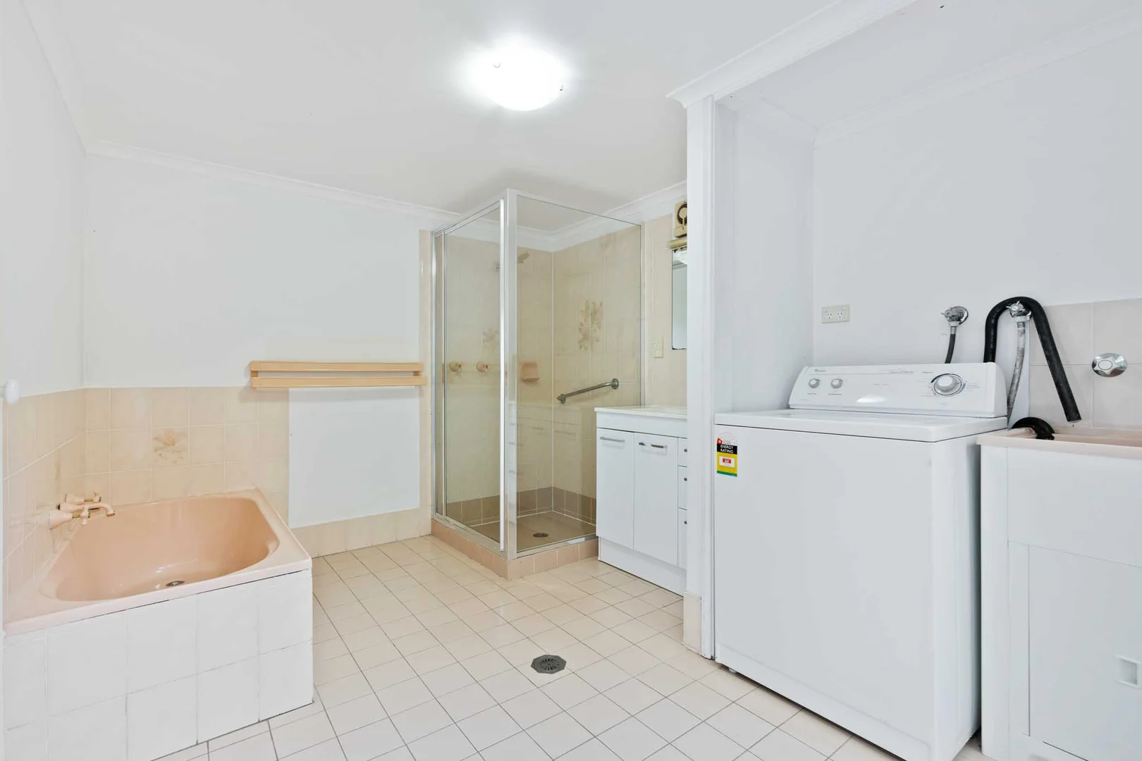 Additional image 10 of 19 Thomas Mitchell Crescent, Sunshine Bay NSW 2536
