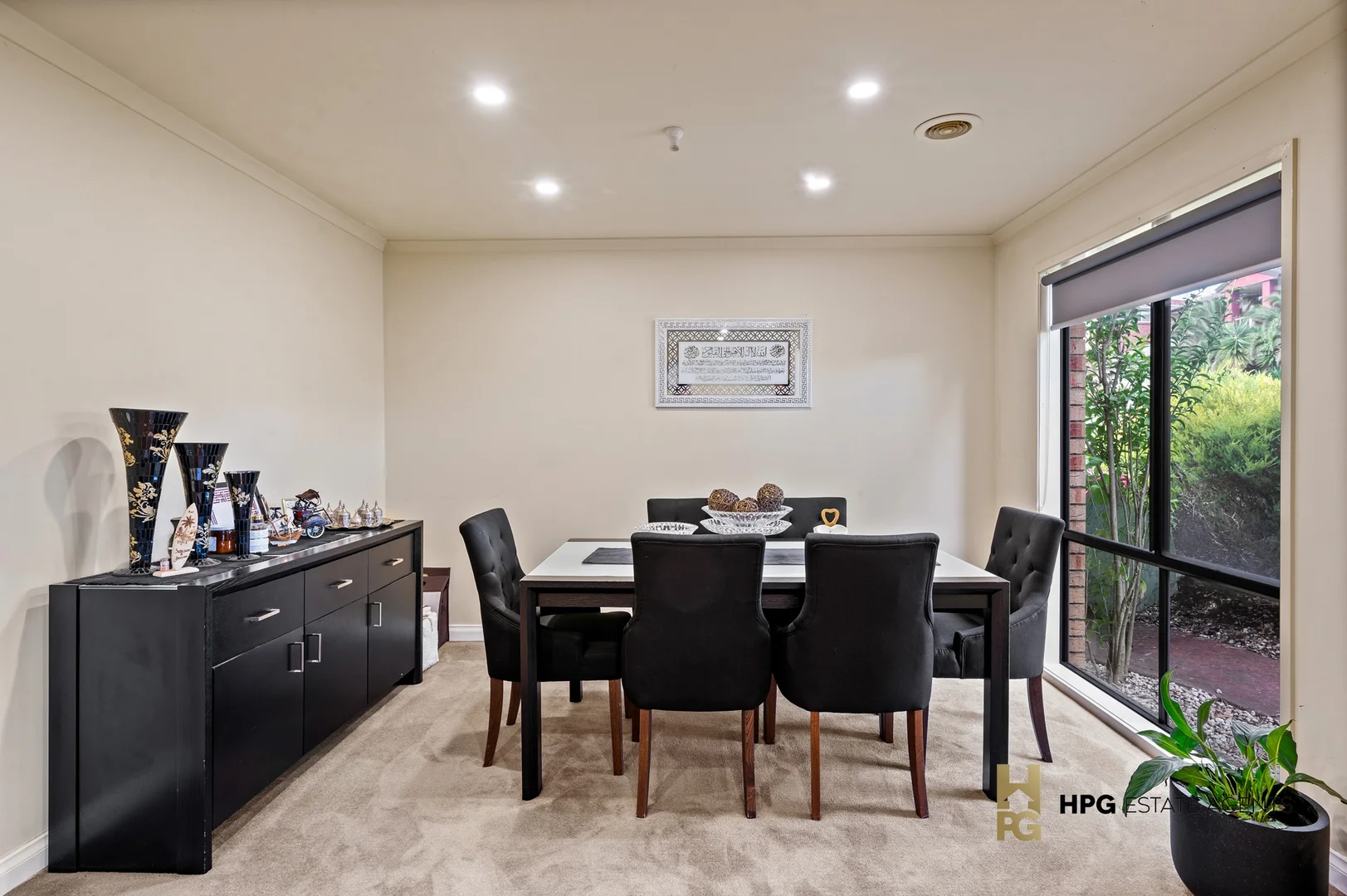 Additional image 6 of 2 Denison Place, Roxburgh Park VIC 3064