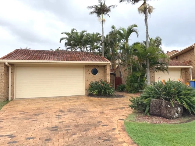2/22 Barwen Street, East Ballina NSW 2478