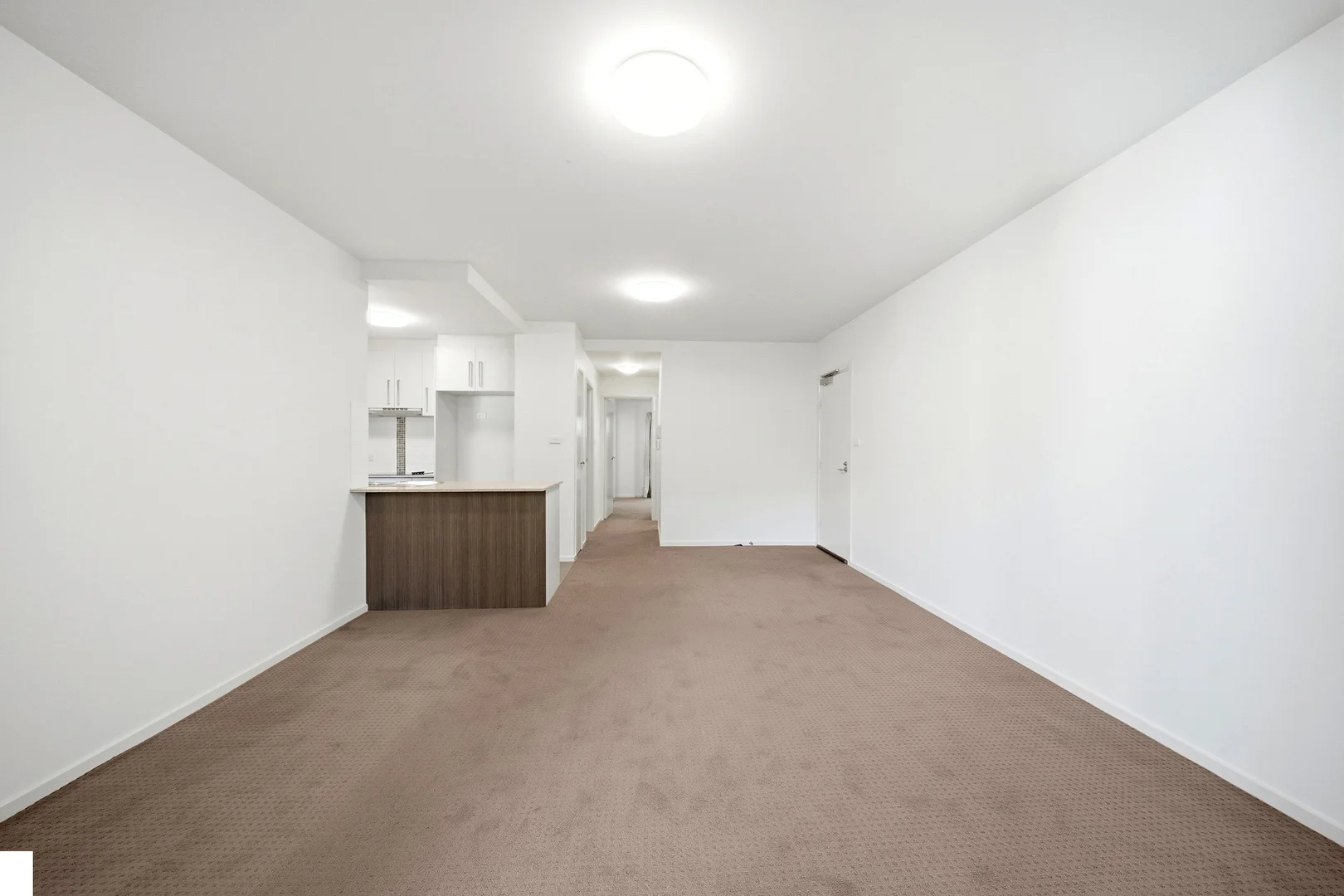 Additional image 17 of 21/311 Flemington Road, Franklin ACT 2913