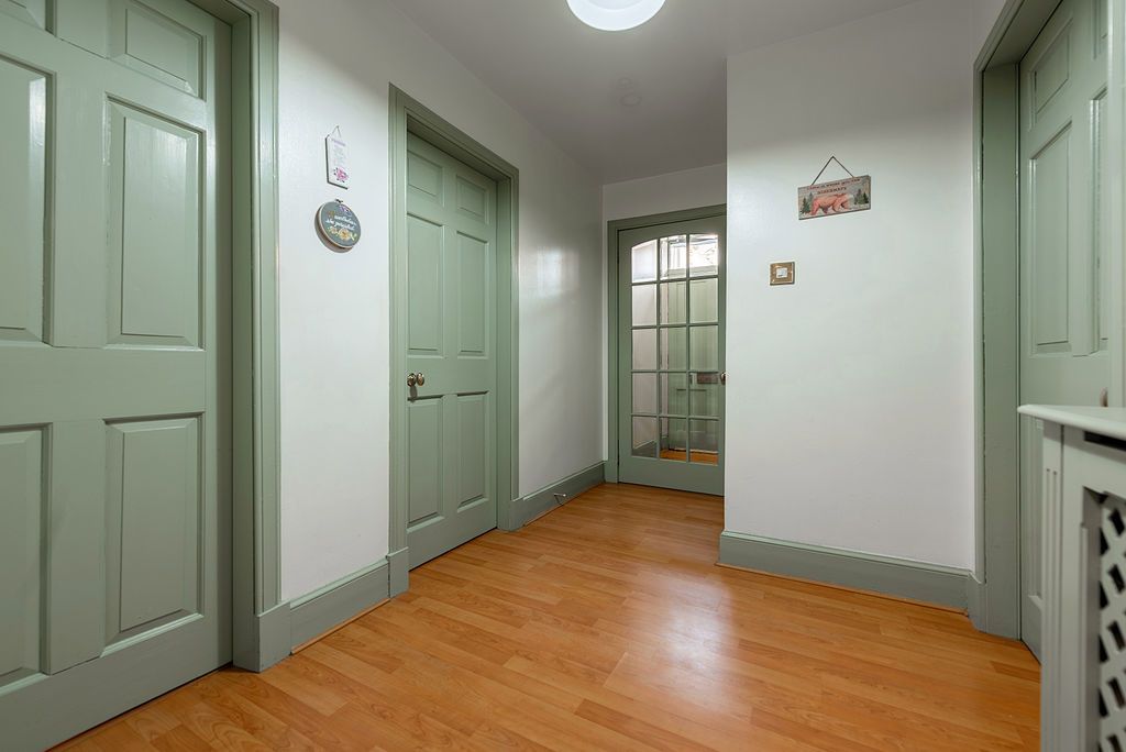 Additional image 12 of 2 bed flat for sale1 London Road, Dalkeith EH22