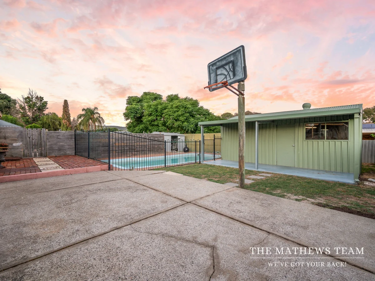 Additional image 29 of 65 Tollington Park Road, Kelmscott WA 6111