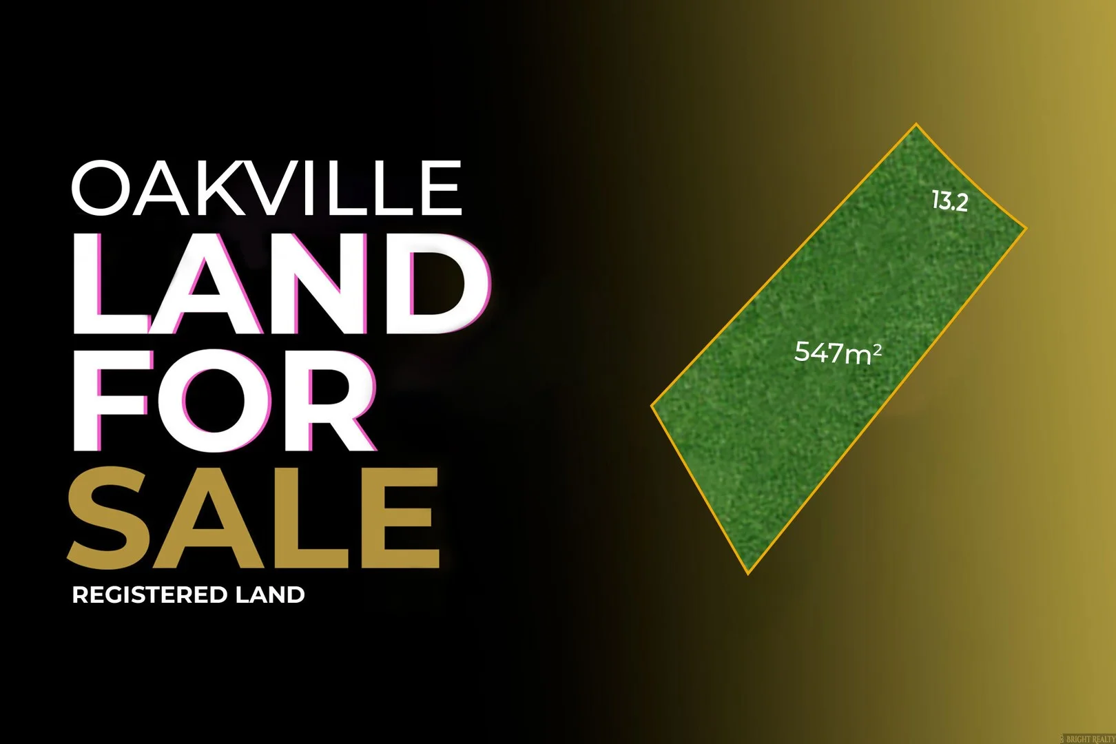 Oakville NSW 2765