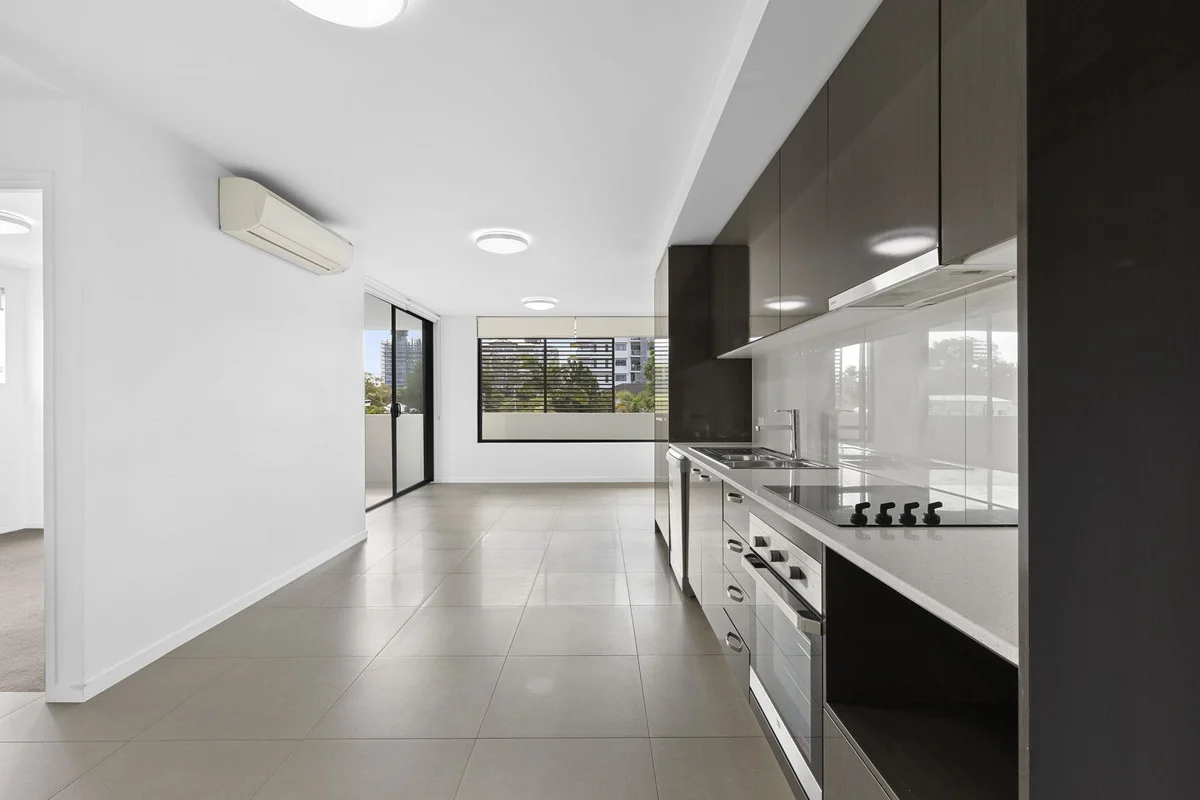 Additional image 2 of 6/43 Lenneberg Street, Southport QLD 4215