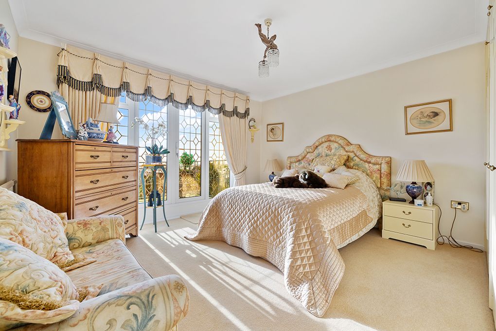 Additional image 14 of 4 bed detached house for saleArun Way, Aldwick Bay Estate, Aldwick, West Sussex PO21