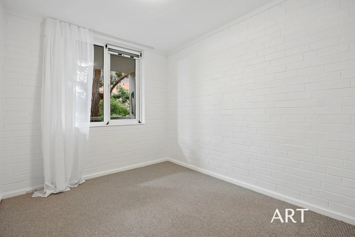 Additional image 18 of 8/31 Wellington Street, Mosman Park WA 6012