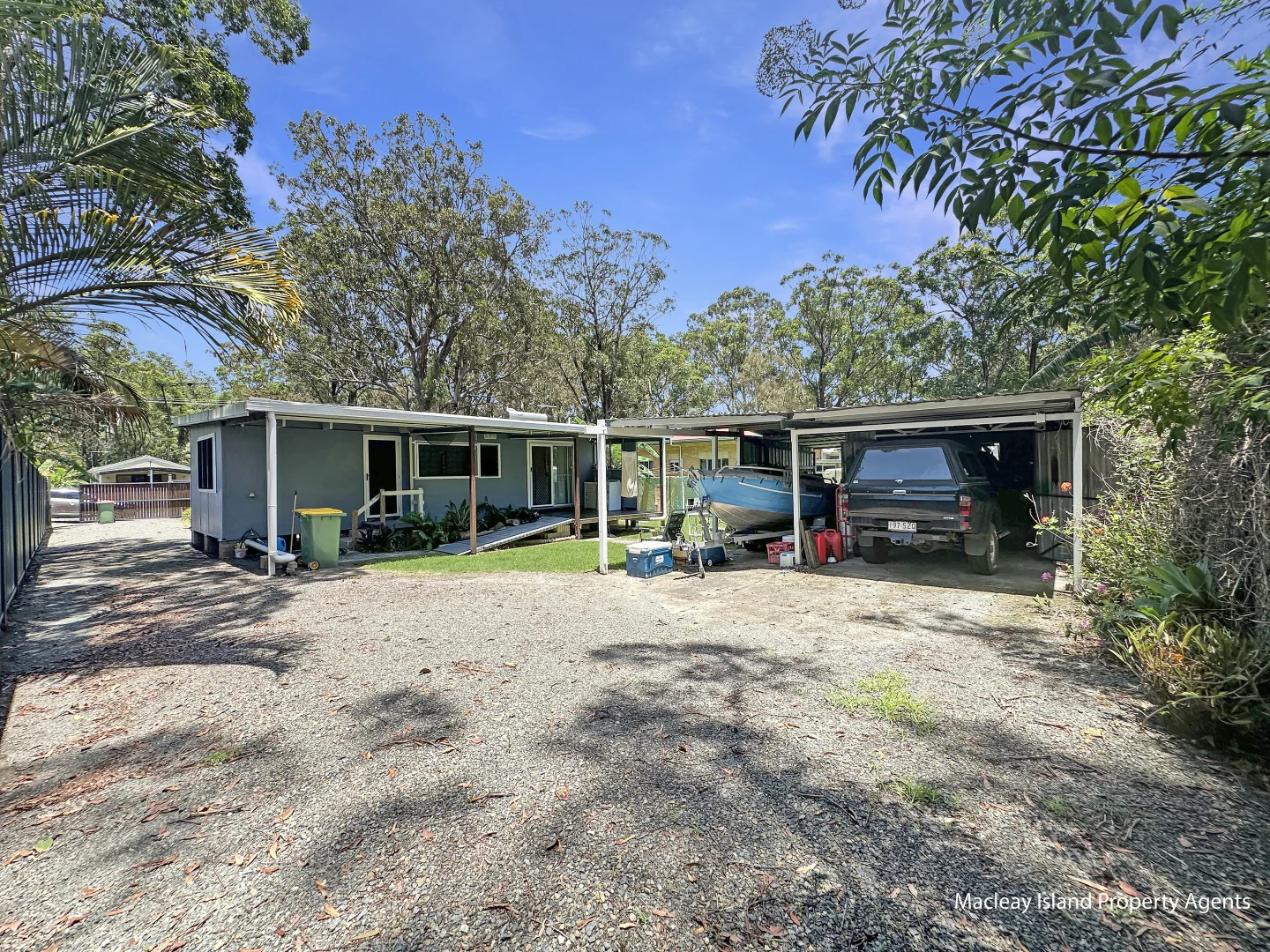 Additional image 16 of 21 Panaroo Street, Macleay Island QLD 4184