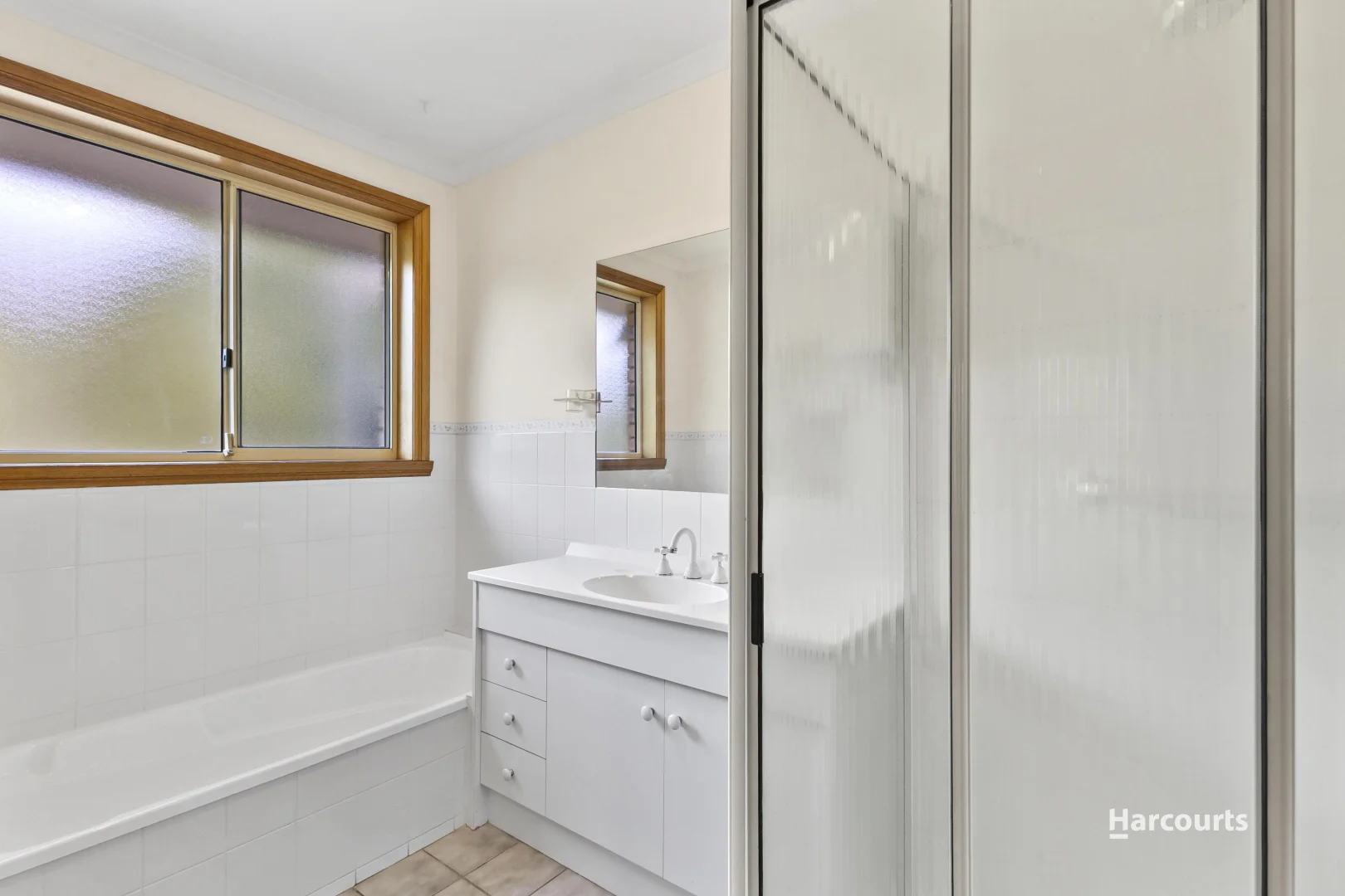 Additional image 12 of 2/1 Ivory Court, Kingston TAS 7050