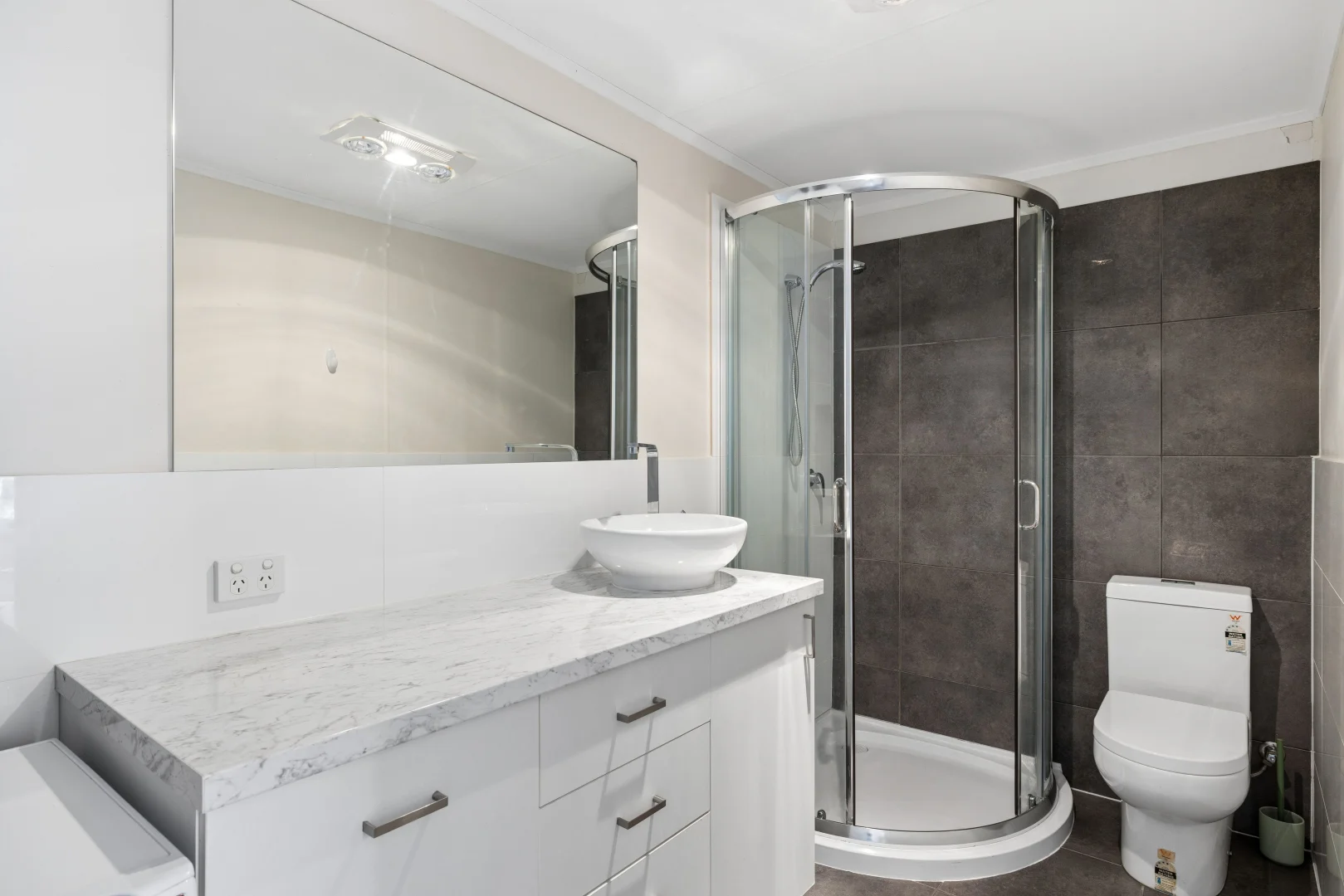 Additional image 22 of 28-28A Onkaparinga Valley Road, Charleston SA 5244