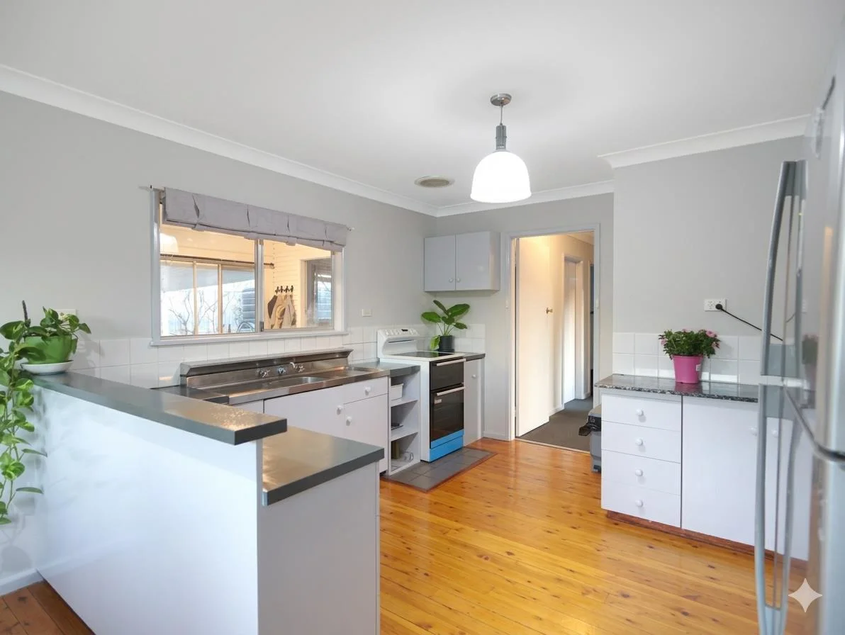Additional image 2 of 52 Gill Street, Nundle NSW 2340