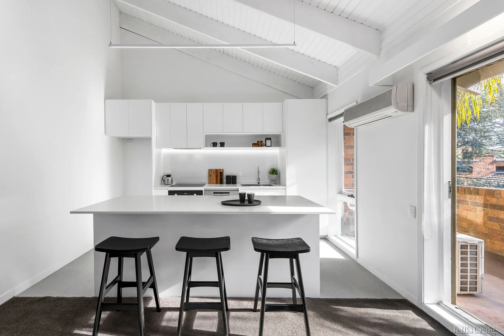 Additional image 4 of 11/406 Cardigan Street, Carlton VIC 3053