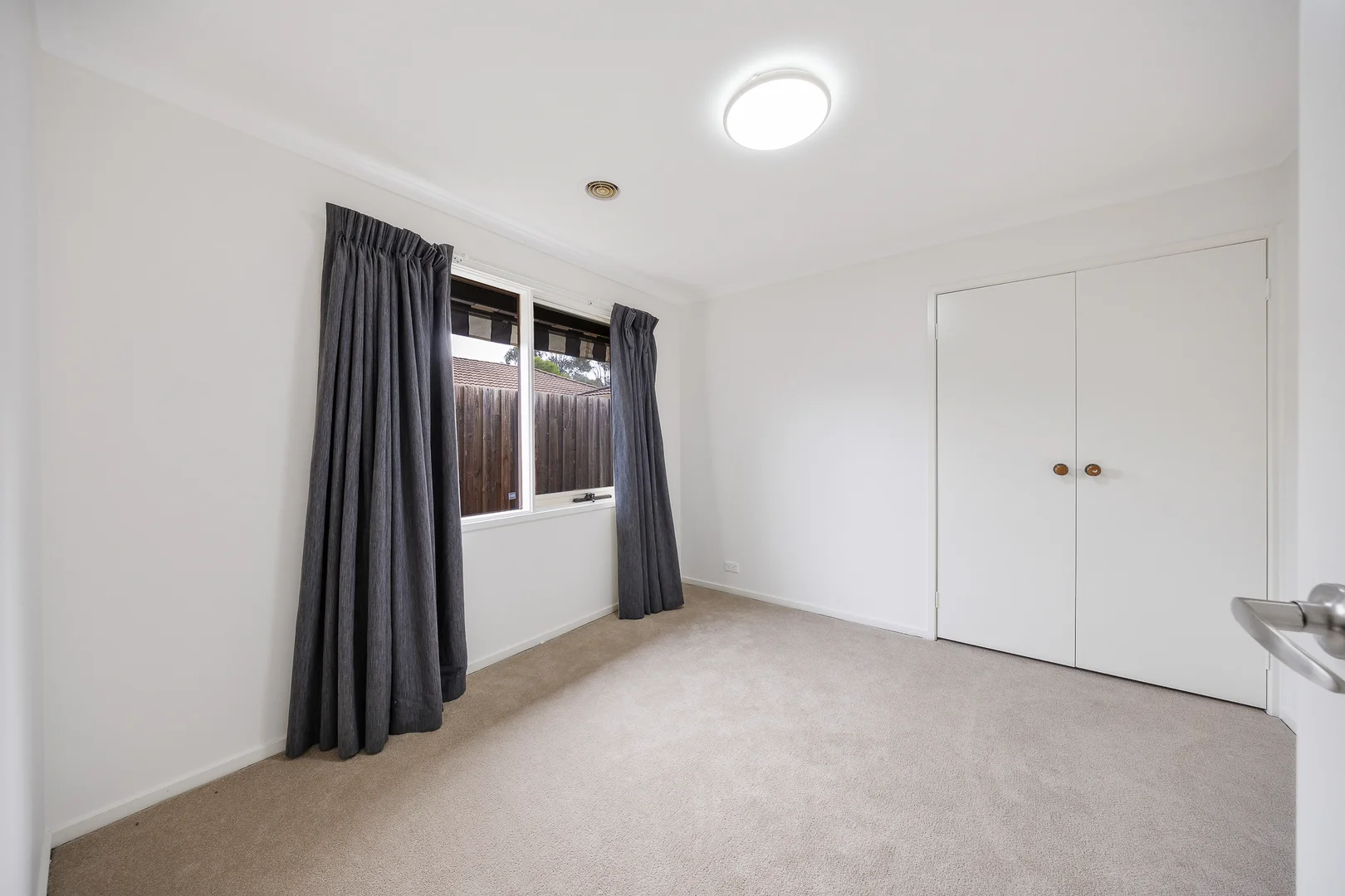 Additional image 7 of 453 Centre Road, Berwick VIC 3806