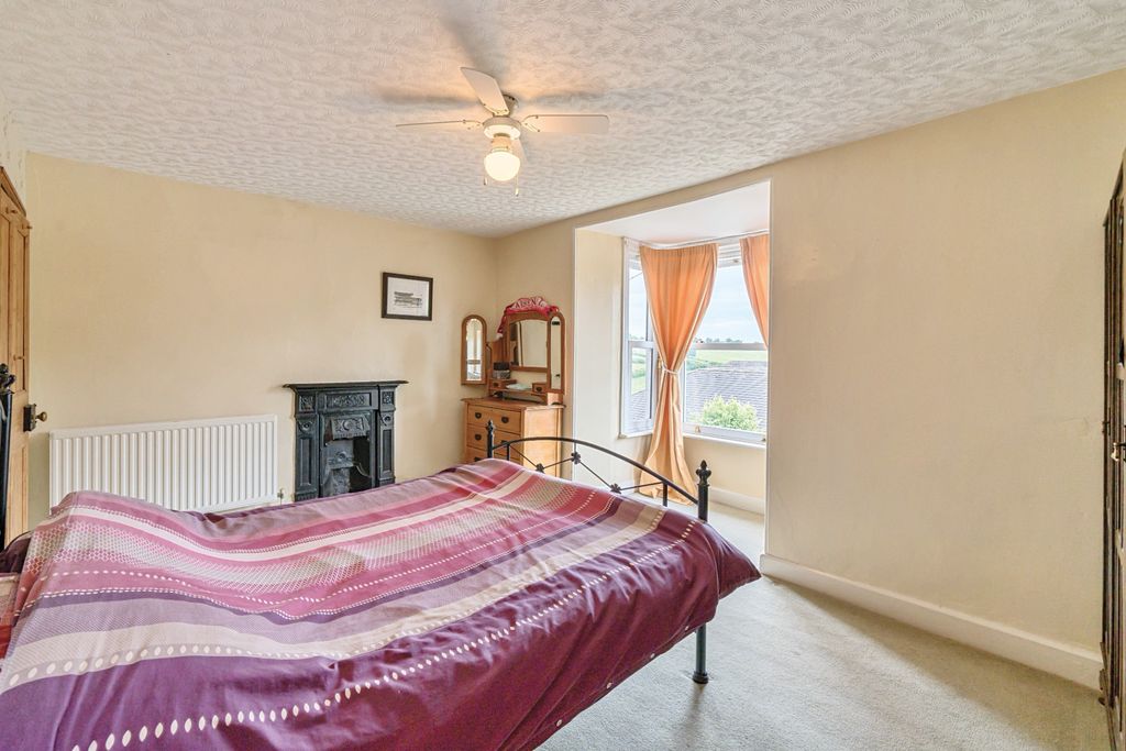 Additional image 8 of 2 bed semi-detached house for saleHighwell Lane, Bromyard HR7