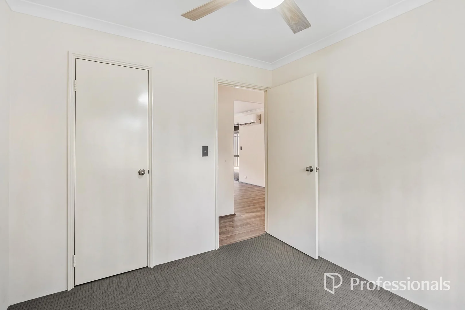 Additional image 21 of 16A Werndley Street, Armadale WA 6112