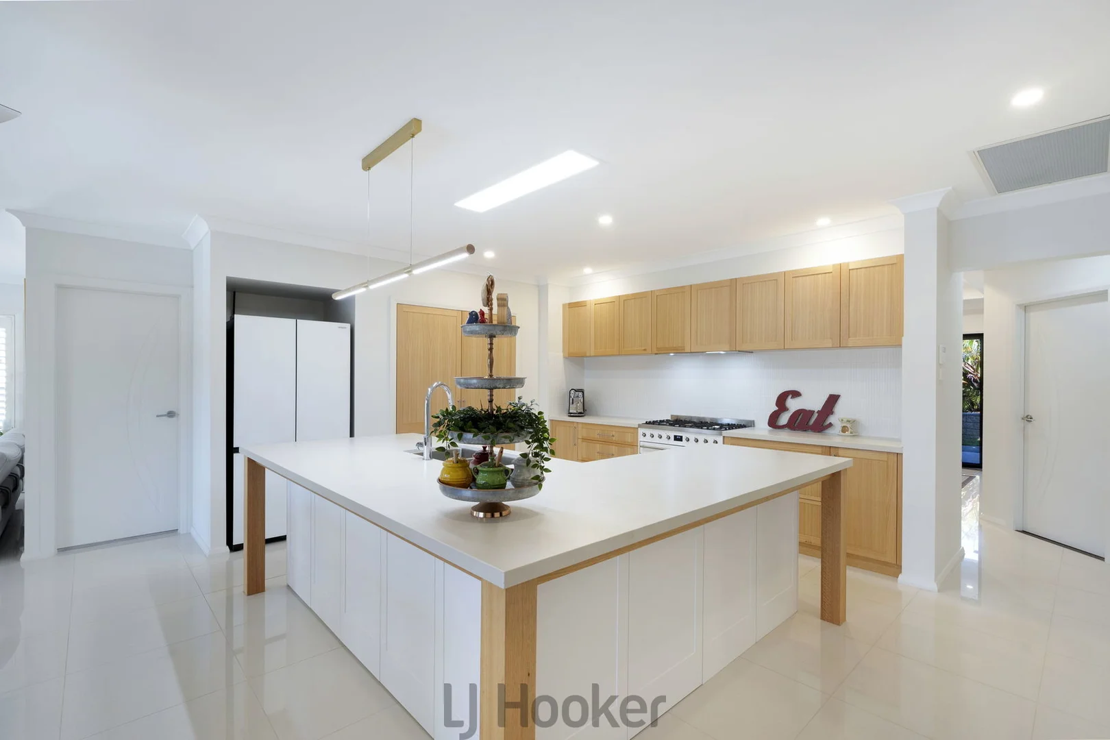 Additional image 7 of 32 Earswick Crescent, Buttaba NSW 2283