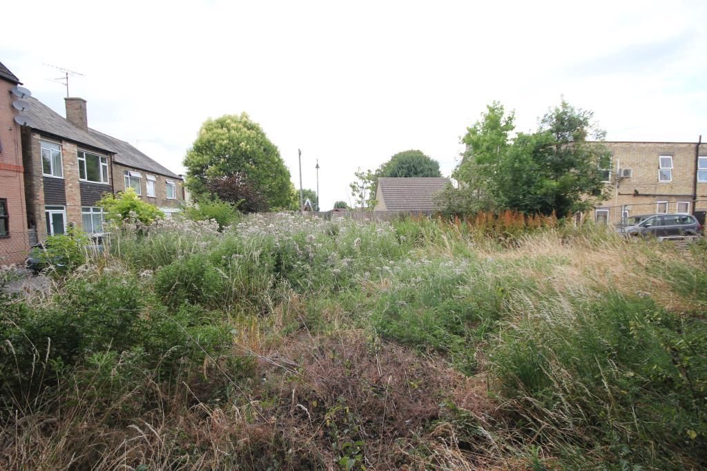 Additional image 2 of Land for saleGranary Lane, Littleport CB6