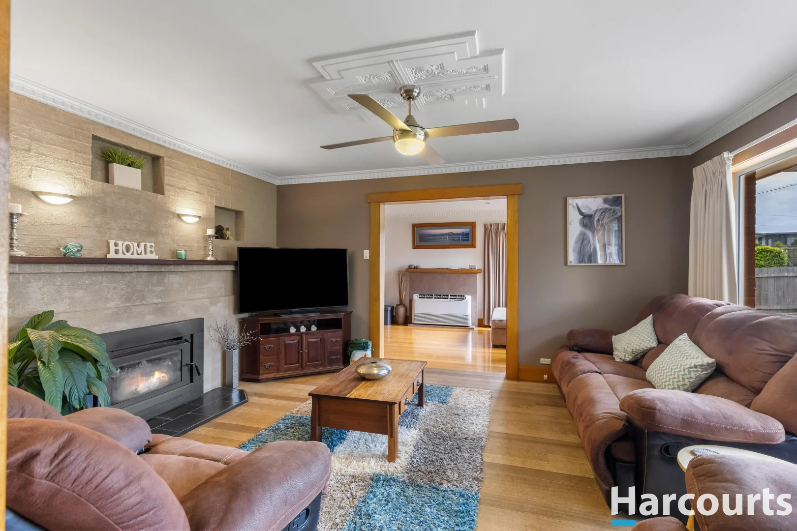16 Mungala Crescent, Miandetta TAS 7310 photo 4