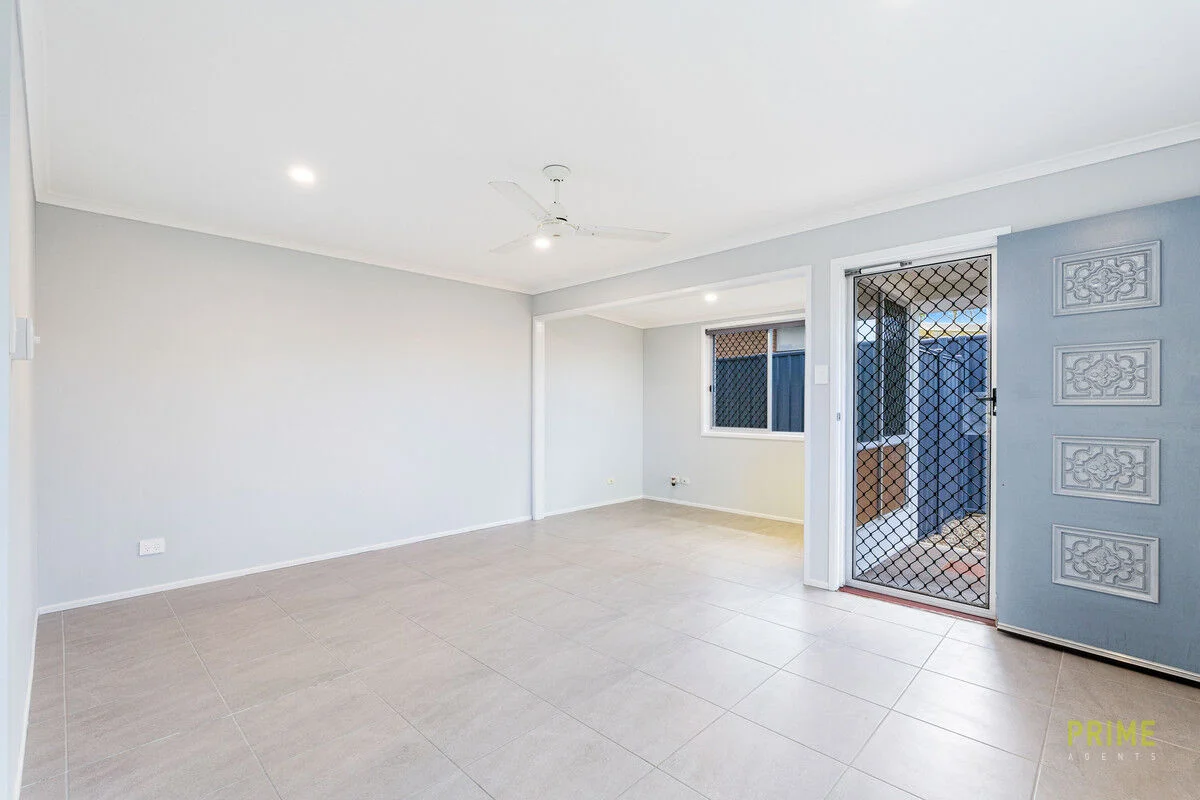 Additional image 7 of 8 Hayworth Street, Point Vernon QLD 4655