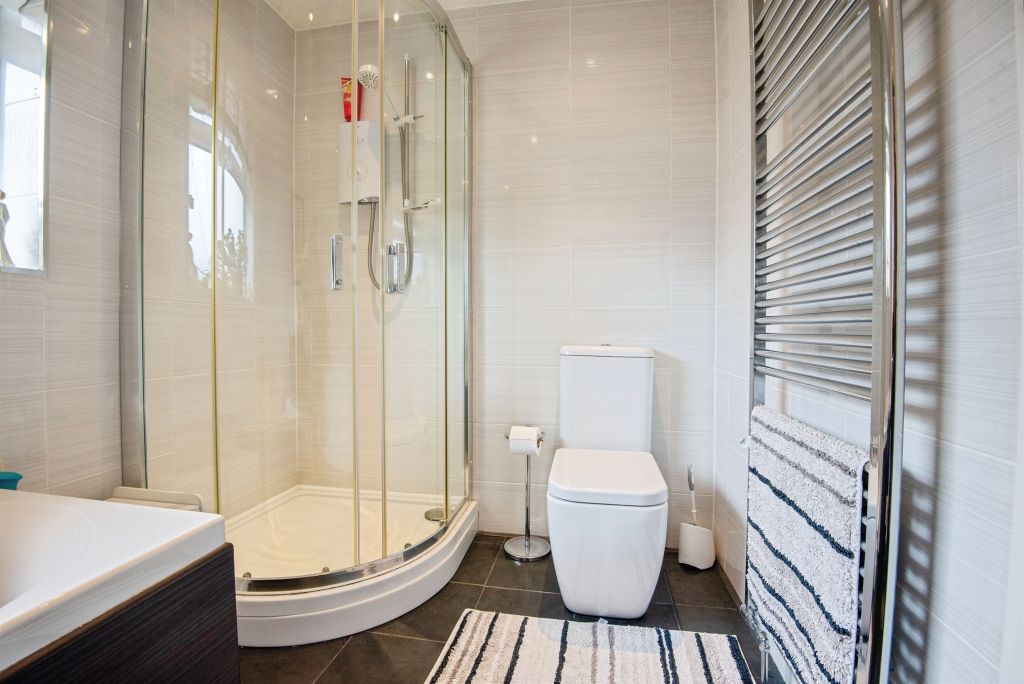 Additional image 6 of 4 bed detached house for saleCoggles Causeway, Bourne PE10