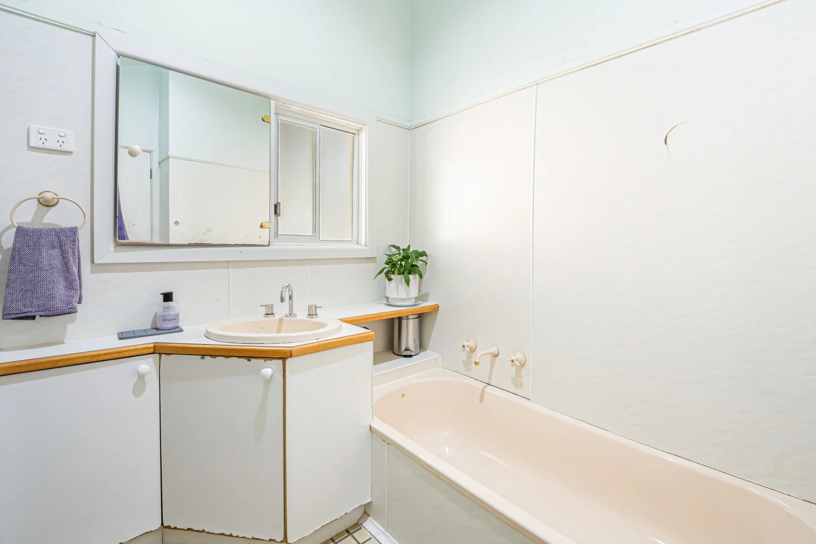 Additional image 11 of 69 Hazeldene Street, Mildura VIC 3500