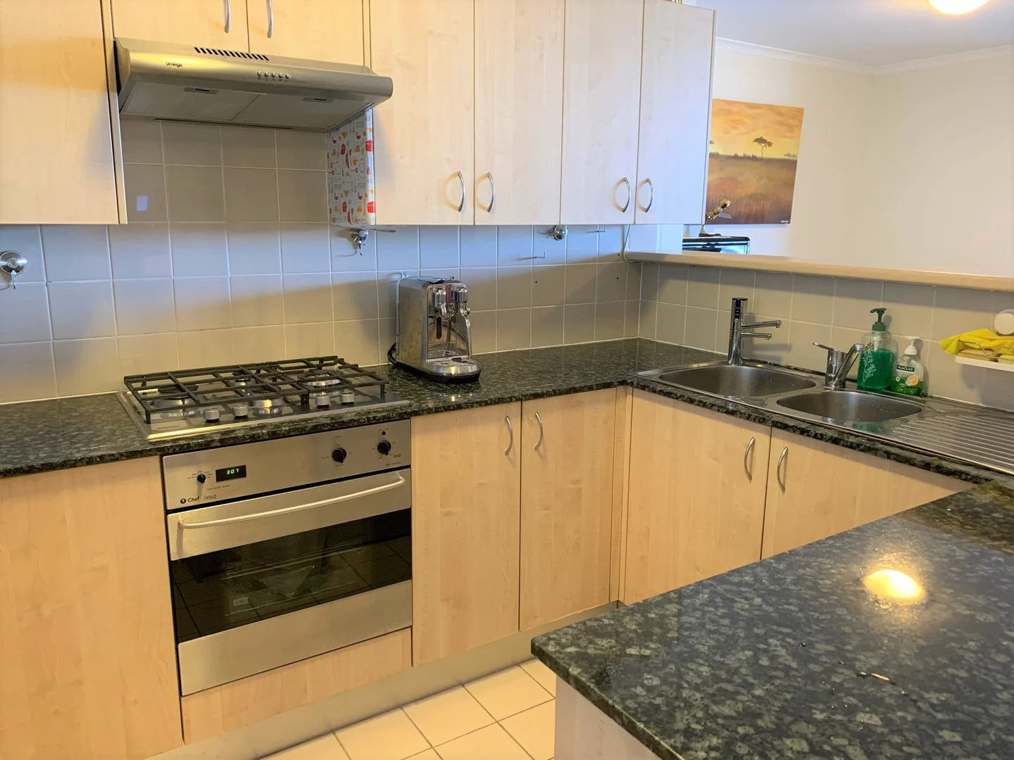 Additional image 2 of 1002/5 Rockdale Plaza Drive, Rockdale NSW 2216
