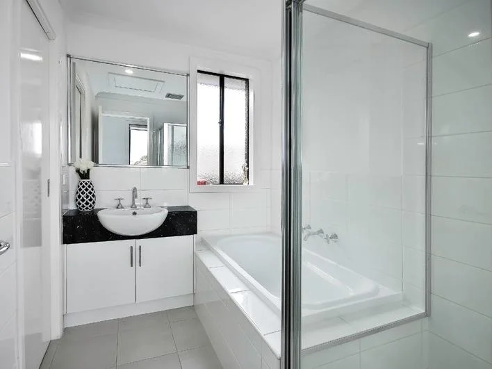 Additional image 4 of 1/140 Wanda Street, Mulgrave VIC 3170