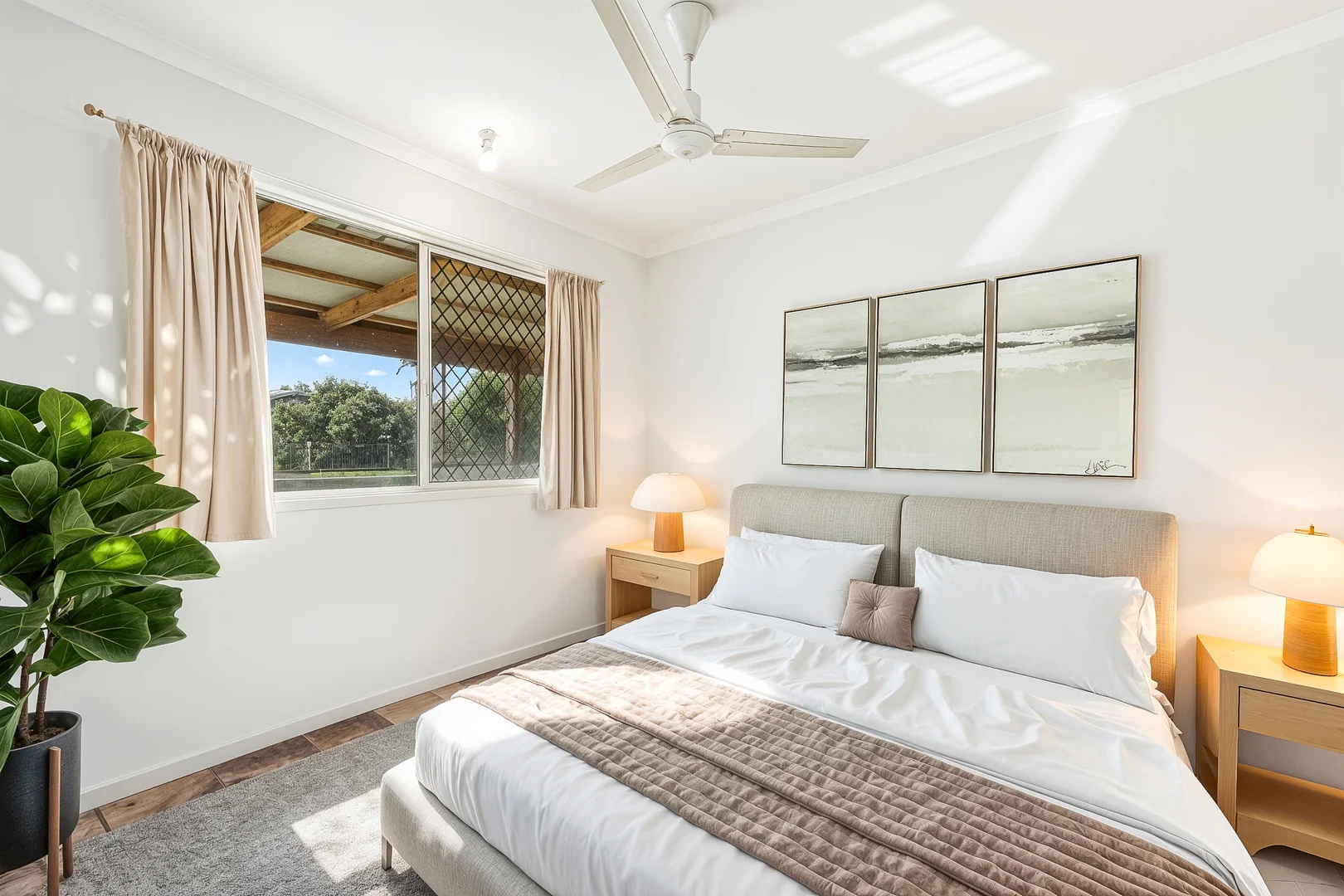 Additional image 10 of 32 Kataryn Avenue, Grasstree Beach QLD 4740
