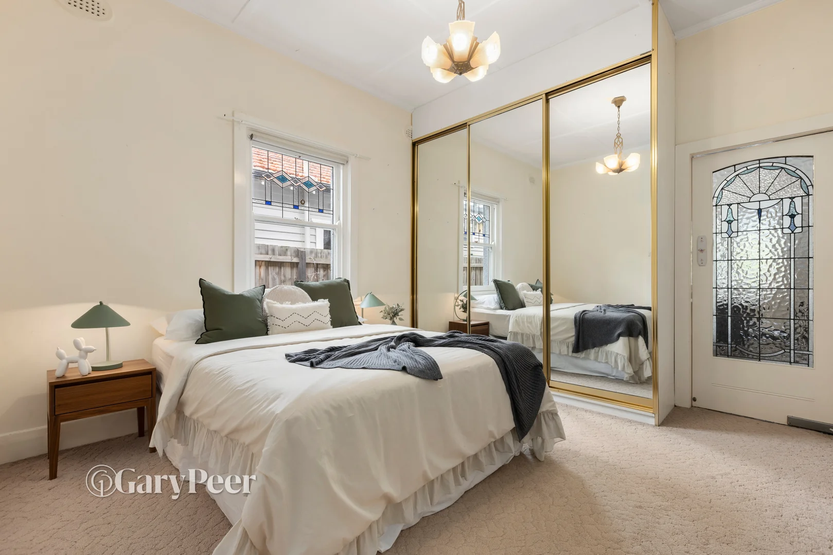 Additional image 10 of 17 Pearce Street, Caulfield South VIC 3162