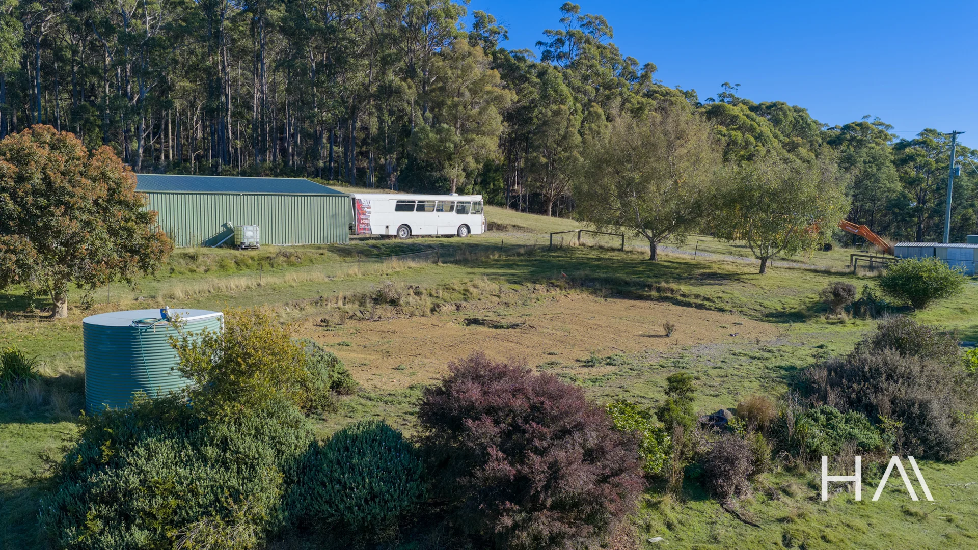 Additional image 12 of 2235 Pipers River Road, Pipers River TAS 7252