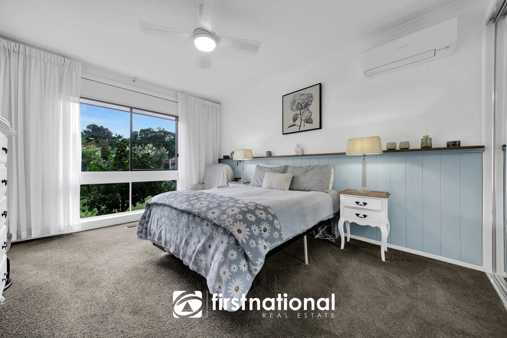 Additional image 11 of 15 Meadow Wood Walk, Narre Warren VIC 3805