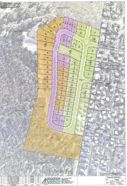 Additional image 3 of Lot 17 Bayview Estate, Rokeby TAS 7019