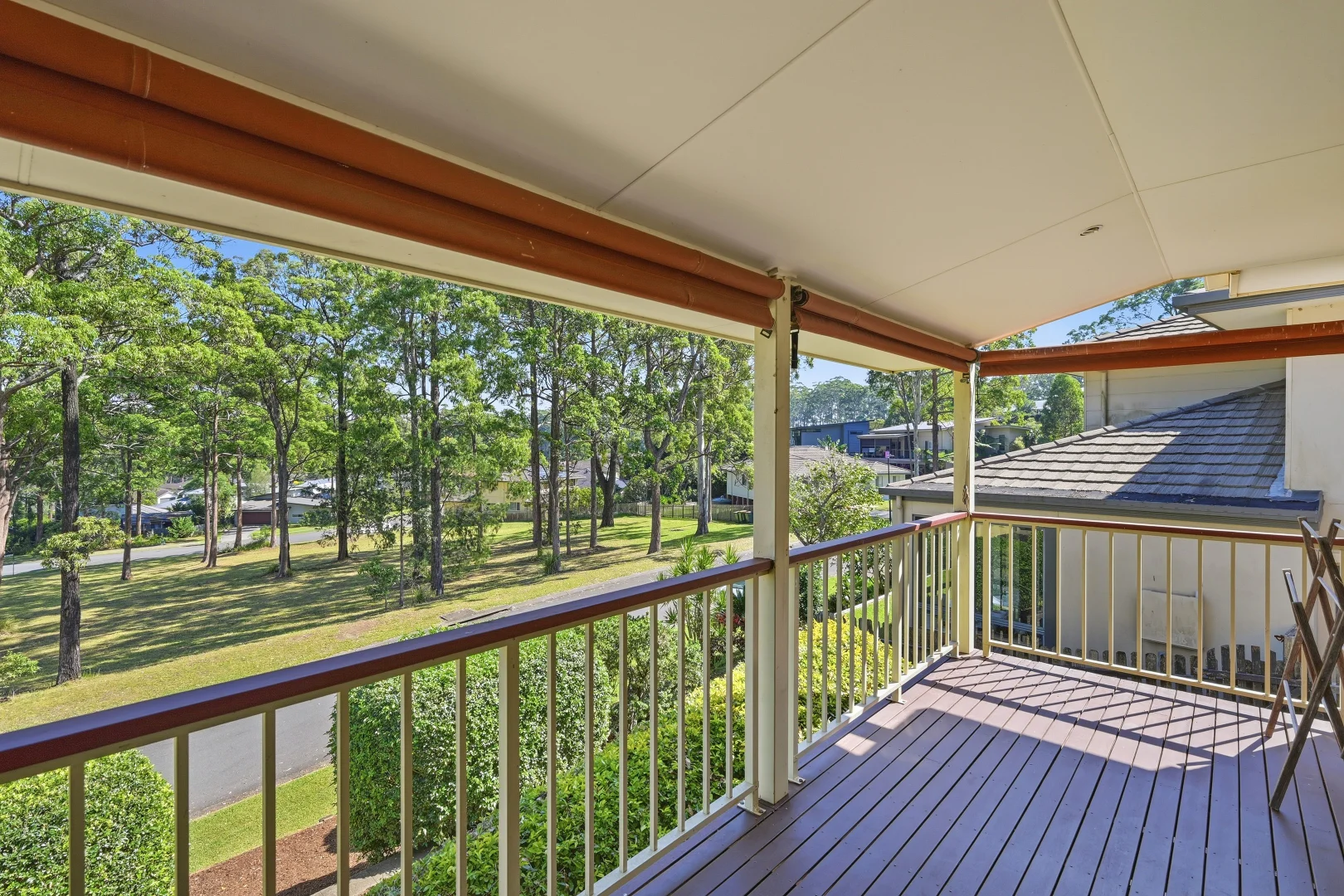 Additional image 8 of 27 Lomandra Terrace, Port Macquarie NSW 2444