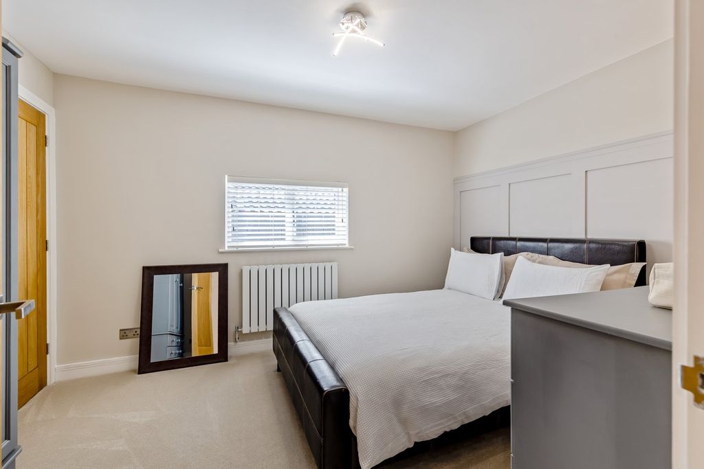 Additional image 18 of 3 bed detached bungalow for saleDaphne Road, Bryncoch, Neath SA10