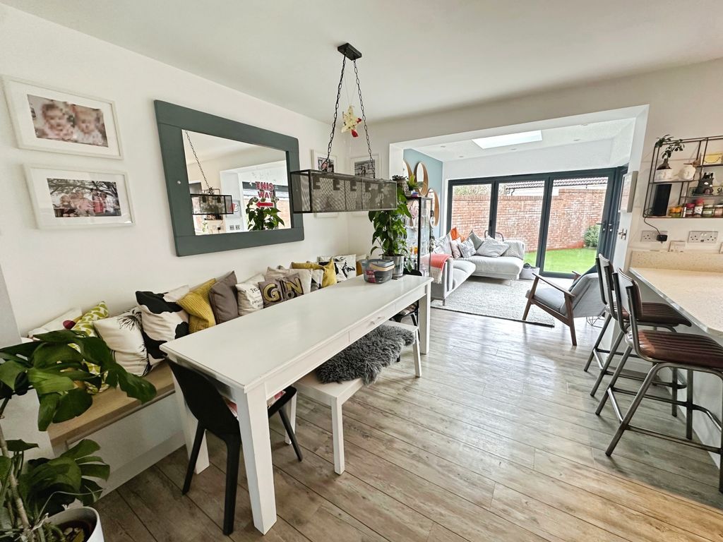 Additional image 11 of 5 bed detached house for saleHazledine Way, Bridgnorth WV16