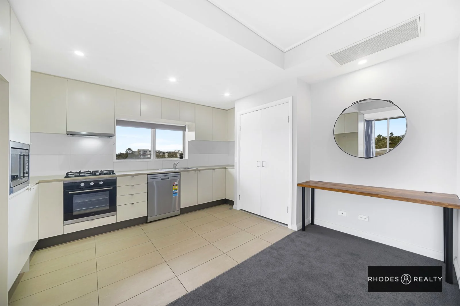 Additional image 5 of 741/2 The Crescent, Wentworth Point NSW 2127
