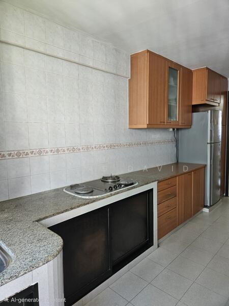 403 Ang Mo Kio Avenue 10 photo 4