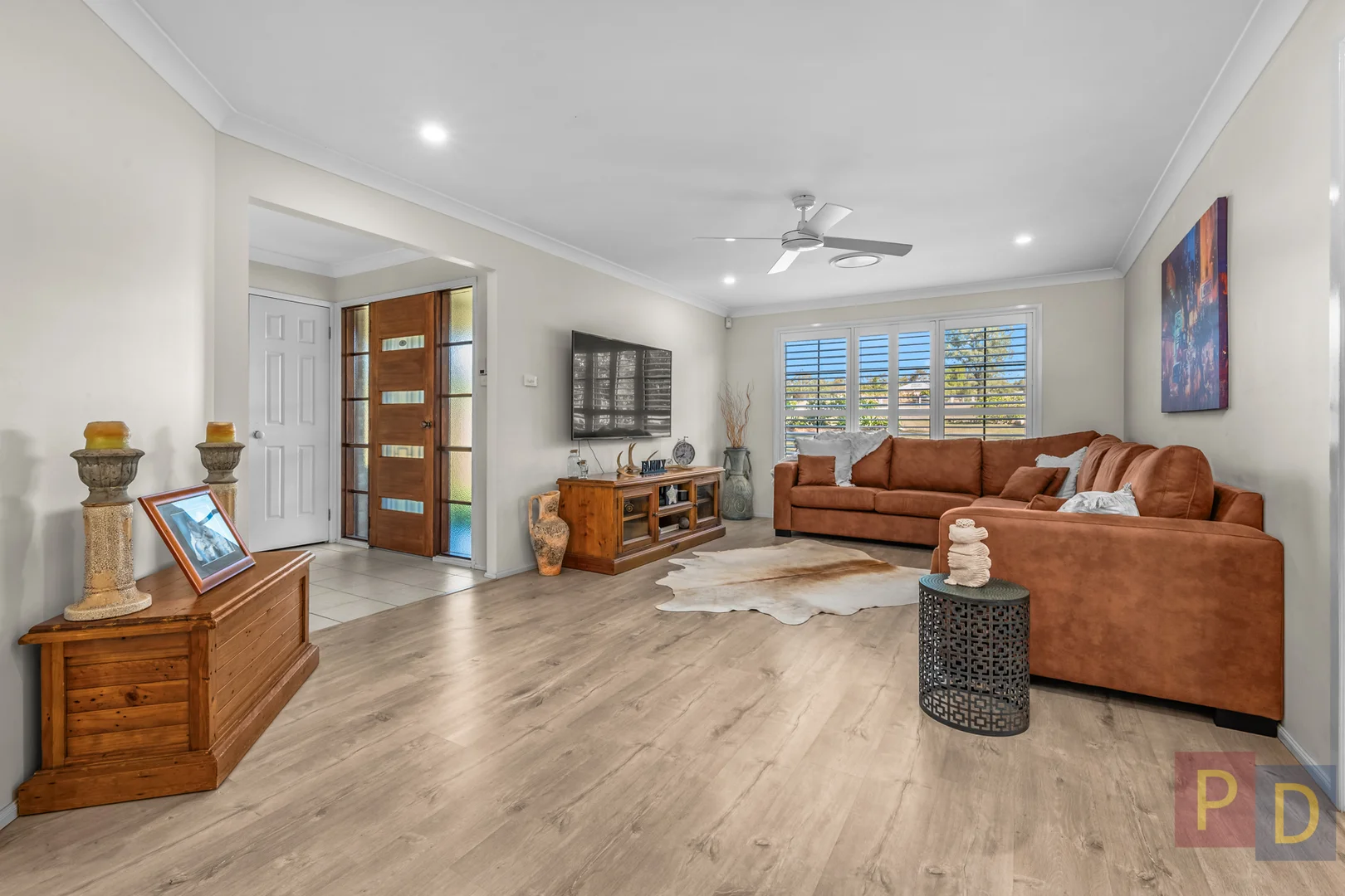 Additional image 3 of 10 Tamburlaine Court, Branxton NSW 2335