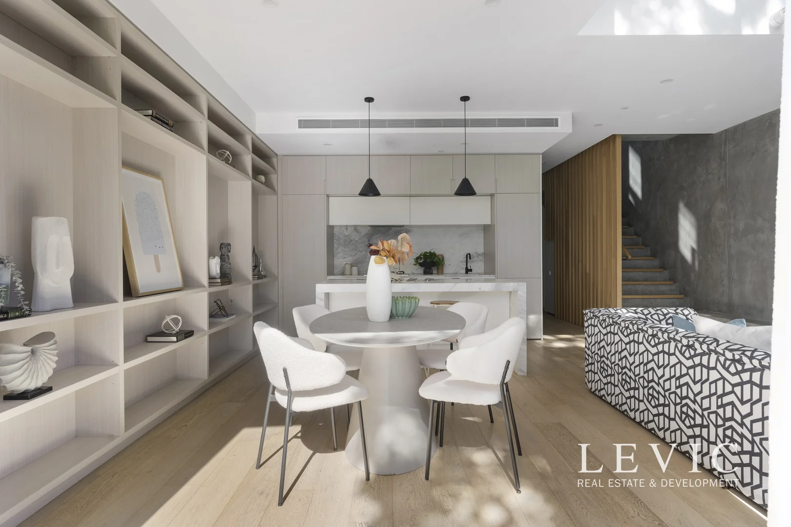 Additional image 10 of 8/42 Nelson Street, Ringwood VIC 3134