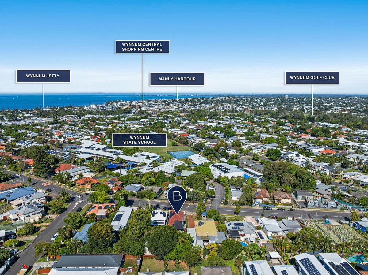 Additional image 17 of 2304 Wynnum Road, Wynnum QLD 4178