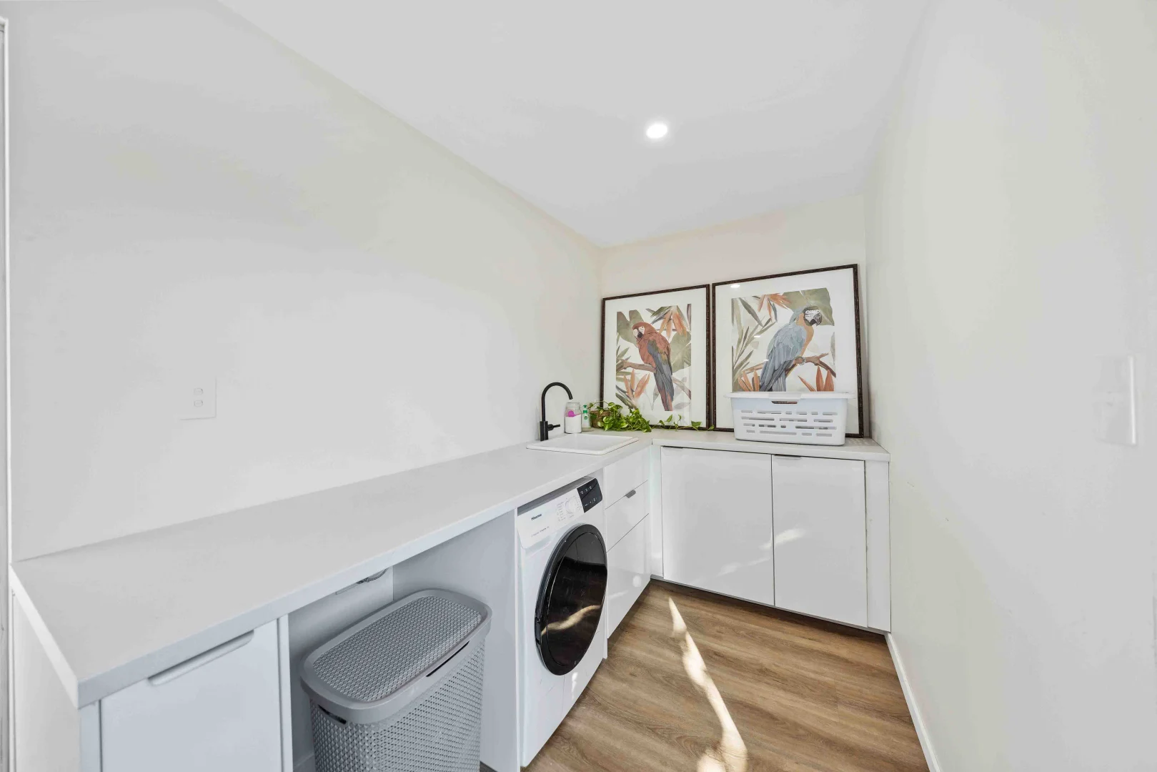 Additional image 19 of 11 Meridan Court, Pomona QLD 4568